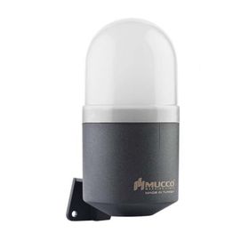 Mucco SNT-K74-RGB Rgb Buzzerlı Işıklı Korna