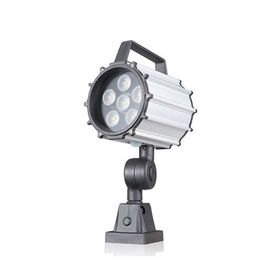 Mucco SNT-MK1 10W Ledli Makina Beyaz Aydınlatma Lambası