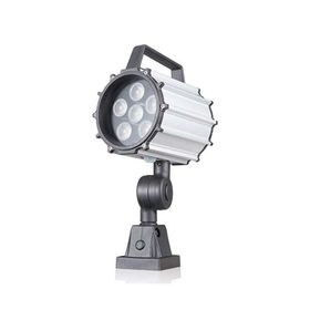 Mucco SNT-MK1 10W Ledli Makina Beyaz Aydınlatma Lambası