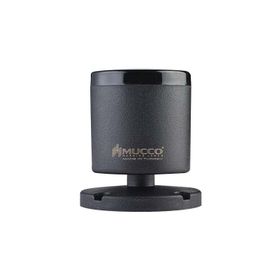 Mucco SNT-T7024-F 24 V DC Tabana Montaj Korna