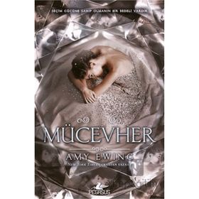 Mücevher Pegasus Yayınları