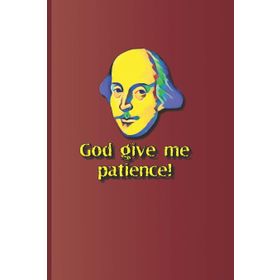 MUCH ADO ABOUT NOTHING - WILLIAM SHAKESPEARE