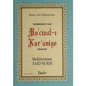 Mucizat-ı Kur'aniye - Kolektif