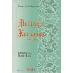 Mucizat-ı Kur'aniye - Kolektif