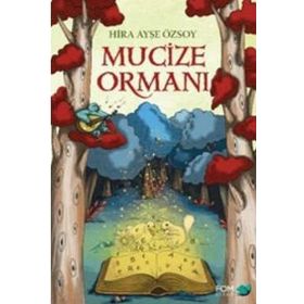 MUCIZE - ALEV İNAN