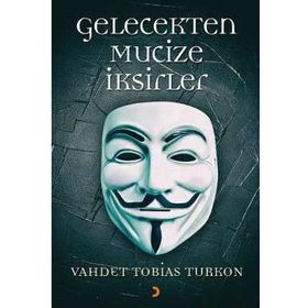 MUCIZE - ALEV İNAN