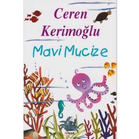 MUCIZE - ALEV İNAN