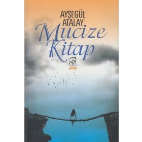 MUCIZE - ALEV İNAN