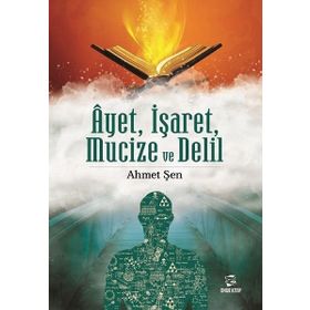MUCIZE - ALEV İNAN
