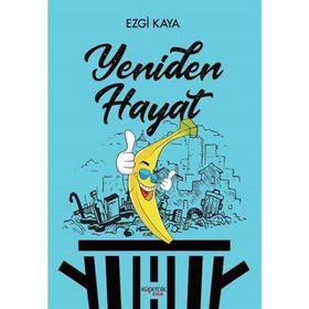MUCIZE BESINLER - ŞIFALI KITAPLAR 3 - EMMANUELLE JUMEAUCOURT