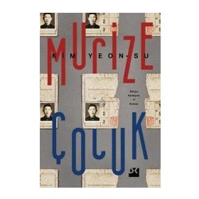 Mucize Çocuk - Kim Yeon-Su
