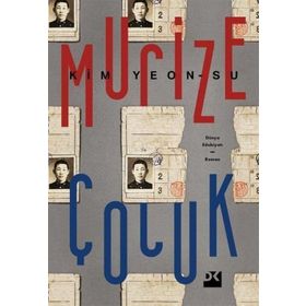 Mucize Çocuk - Kim Yeon-Su