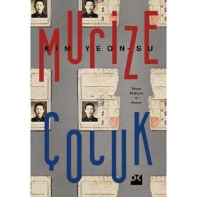 Mucize Çocuk - Kim Yeon-Su