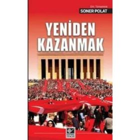 MUCIZE ÇOCUK MATEMATIK ÖĞRENIYOR - RONALD BACKBONE