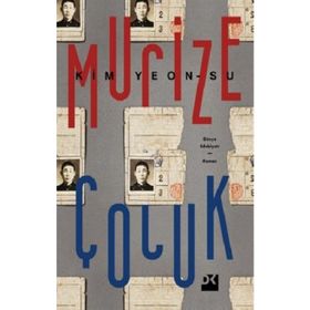 Mucize Çocuk - Ulf Stark