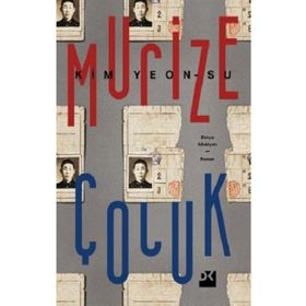 MUCIZE - GÜNER DİNÇASLAN