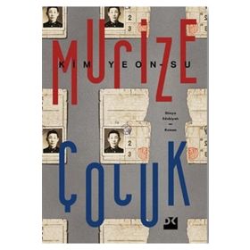 MUCIZE - GÜNER DİNÇASLAN
