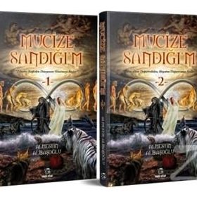 MUCIZE - GÜNER DİNÇASLAN