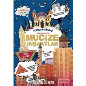 Mucize İnşaatlar - Attila Öztürk