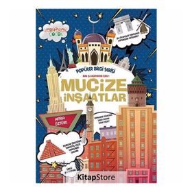 Mucize İnşaatlar - Attila Öztürk
