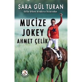 Mucize Jokey - Ahmet Çelik