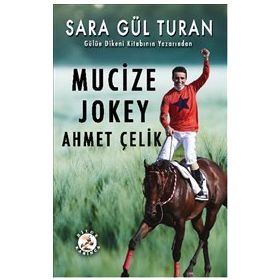 Mucize Jokey - Ahmet Çelik