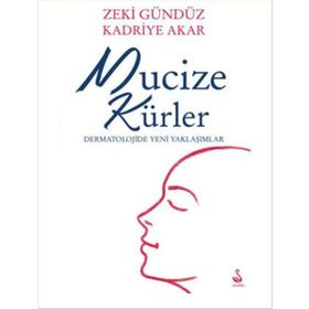 Mucize Kürler - Zeki Gündüz