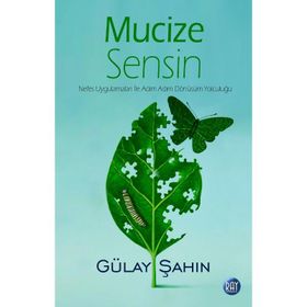 Mucize Sensin - Gülay Şahin
