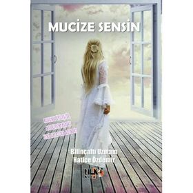 Mucize Sensin - Hatice Ozdemir