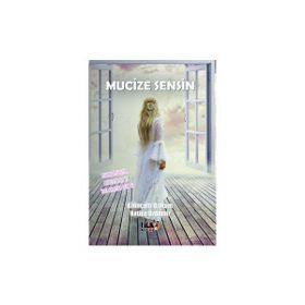 Mucize Sensin - Hatice Ozdemir