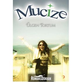 Mucize - Ülgen Tortum