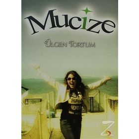 Mucize - Ülgen Tortum
