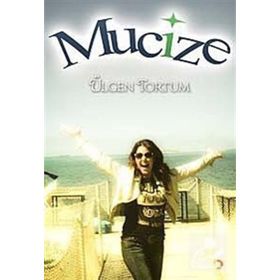 Mucize - Ülgen Tortum