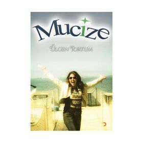 Mucize - Ülgen Tortum
