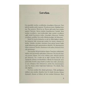 Mucize ve Ben (Ciltli) - R. J. Palacio