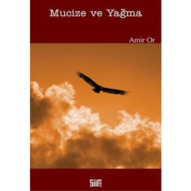 Mucize ve Yağma - Amir Or