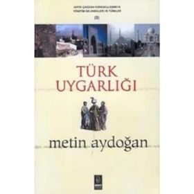 Mucizeler Adasına Yolculuk - Klaus Kordon