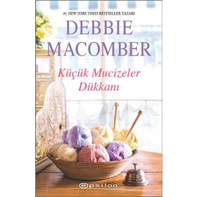 MUCIZELER DÜKKANI - JORGE AMADO