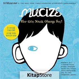 MUCIZELER MUCIZESI KUR'AN - AHMED DEEDAT