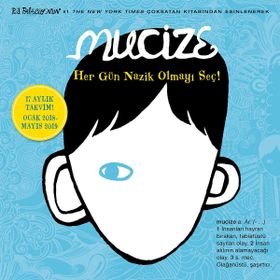 MUCIZELER MUCIZESI KUR'AN - AHMED DEEDAT