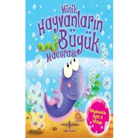 Mucizeleri Saymak - Holly Goldberg Sloan