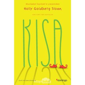 Mucizeleri Saymak - Holly Goldberg Sloan
