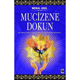 Mucizene Dokun - Meral Asel