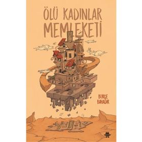 Mucizenle Buluşma - Özenay Özdinç