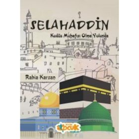 Mucizesiz Zayıflama - selahaddin donmez
