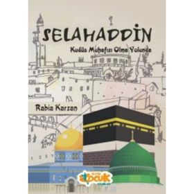 Mucizesiz Zayıflama - selahaddin donmez