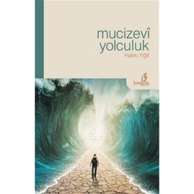 Mucizevi Yolculuk - Kate DiCamillo