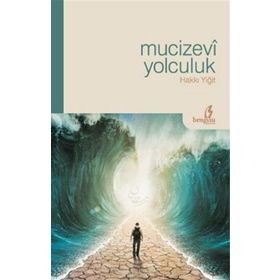 Mucizevi Yolculuk - Kate DiCamillo