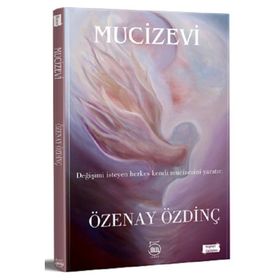 Mucizevi - Zafer Mert Çalışır