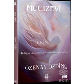 Mucizevi - Zafer Mert Çalışır